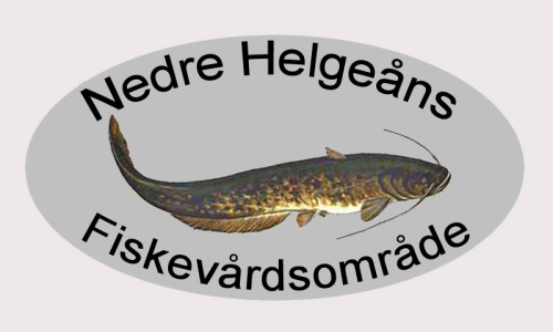 Sammansättning