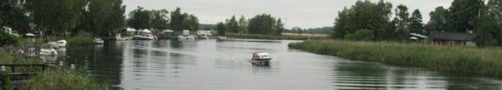 main2012
