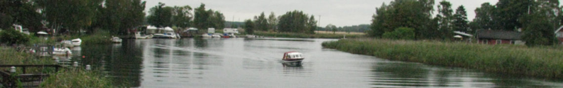 main2012